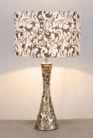 Sell Table Lamp  TL-7004