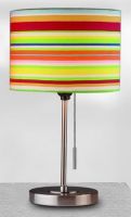 Sell table lamp TL-7018