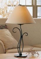 Sell  Table Lamp TL-7042