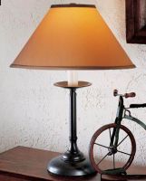 Sell  Table Lamp TL-7050