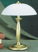 Sell Desk Lamp TL-7063