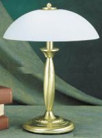Sell Furnitur  Lamp TL-7063
