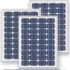 Sell solar power system & solar panels