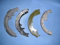 Sell auto parts of brake system