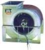 Sell centrifugal fan