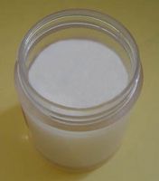 Sell refined shea butter 11
