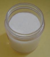 Sell Refined Shea Butter 31