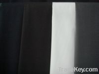 Nylon spandex fabric