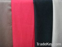 wool polyester blend fabric