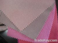 Sell woven  fabric