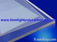 polycarbonate solid sheet, polycarbonate sheet, pc solid sheet