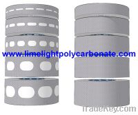 Anti-Dust Tape dust proof tape breathable tape breather tape vent tape
