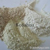 Bentonite/Bentonite powder/Sodium bentonite/Bentonite clay