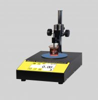 Liquid Density & Concentration Tester TWS-300BH