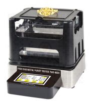 Precious Metal Density Tester  TWS-300K