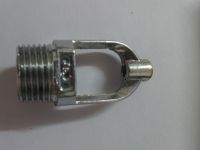 Sell Brass fire sprinkler head