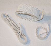 elastic tape