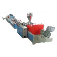 Sell PVC Door Production Line