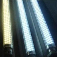 Sell  LED fluorescent tube