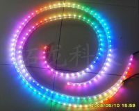Sell LED strip light