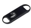 Sell cigar cutter at a discount