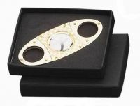 cigar cutter good sell