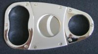 cigar cutter at hot selling