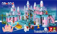 sell brick toy/building toy/block toy