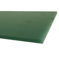 super anti-impact solid polycarbonate  sheet