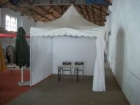 Promotion Folding tent-3