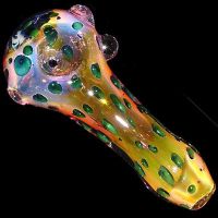 BEST GLASS PIPE DEAL ANYWHERE!