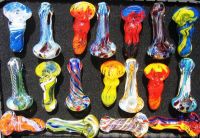 Wholesale Glass Pipes Best Deal