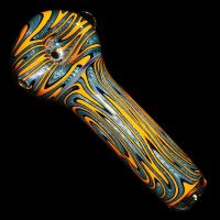 BUY GLASS PIPES HERE     WHOLESALE ONLY