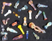 Glass Pipe Distributor Wanted
