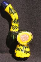Glass Pipes on SALE!!!