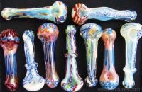 Glass Pipes Highest Quality