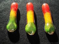 Wholesale Glass Pipes