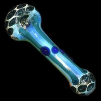 Glass Pipes Wholesale from The Dapper Devil