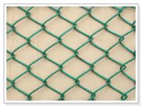 Sell Coating Plastic Wire Mesh
