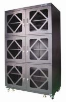 Dry cabinet SM-1520
