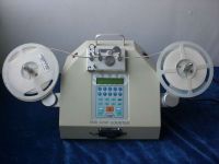 SMD Component Counter COU2000EX