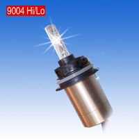 Sell HID Xenon Bulb 9004