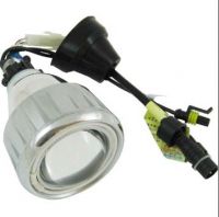 Sell HID Projector Lens Light