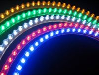 Sell LED Strip Lights
