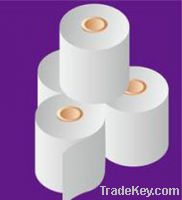 Sell Tissue Paper roll