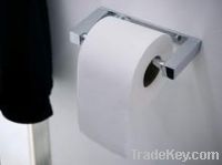 Sell Core virgin toilet tissue paper