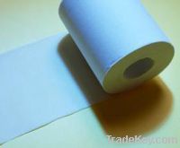 Sell 2ply recycled tissue paper
