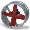 Sell axial fans