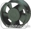 Sell dc axial fan VD17251HB