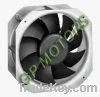 Sell 200mm DC Axial Fan 48V AS200-70 series